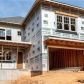 4244 Weaver St SE, Smyrna, GA 30080 ID:15817684