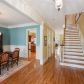 3978 Basque Circle SE, Smyrna, GA 30080 ID:15662976