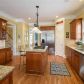 3978 Basque Circle SE, Smyrna, GA 30080 ID:15662978