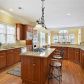 3978 Basque Circle SE, Smyrna, GA 30080 ID:15662979