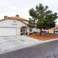 4020 Dove Creek Road, North Las Vegas, NV 89032 ID:15718952