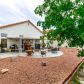 4020 Dove Creek Road, North Las Vegas, NV 89032 ID:15718954