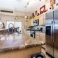 4020 Dove Creek Road, North Las Vegas, NV 89032 ID:15718955