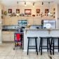 4020 Dove Creek Road, North Las Vegas, NV 89032 ID:15718956