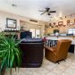 4020 Dove Creek Road, North Las Vegas, NV 89032 ID:15718957