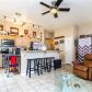 4020 Dove Creek Road, North Las Vegas, NV 89032 ID:15718958