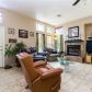 4020 Dove Creek Road, North Las Vegas, NV 89032 ID:15718960
