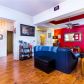 4020 Dove Creek Road, North Las Vegas, NV 89032 ID:15718961