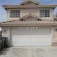 4645 Gravel Rock Street, North Las Vegas, NV 89081 ID:15722842