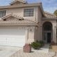 4645 Gravel Rock Street, North Las Vegas, NV 89081 ID:15722843