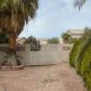 4645 Gravel Rock Street, North Las Vegas, NV 89081 ID:15722844