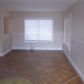 4645 Gravel Rock Street, North Las Vegas, NV 89081 ID:15722845