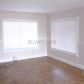 4645 Gravel Rock Street, North Las Vegas, NV 89081 ID:15722846