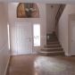 4645 Gravel Rock Street, North Las Vegas, NV 89081 ID:15722847