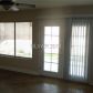 4645 Gravel Rock Street, North Las Vegas, NV 89081 ID:15722848