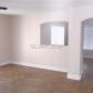 4645 Gravel Rock Street, North Las Vegas, NV 89081 ID:15722849