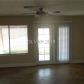 4645 Gravel Rock Street, North Las Vegas, NV 89081 ID:15722850