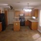 4645 Gravel Rock Street, North Las Vegas, NV 89081 ID:15722851