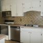 319 Fairlane St, Lansing, KS 66043 ID:15788685