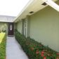 9926 DOGWOOD AVENUE, Palm Beach Gardens, FL 33410 ID:15794562