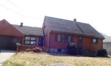 62 Hanley Rd Somerset, MA 02725