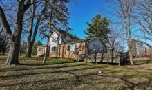 9937 Wilson Rd New Buffalo, MI 49117
