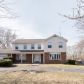 9603 Seeman Rd, Union, IL 60180 ID:15556583