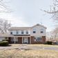 9603 Seeman Rd, Union, IL 60180 ID:15556584