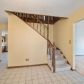 9603 Seeman Rd, Union, IL 60180 ID:15556585