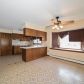 9603 Seeman Rd, Union, IL 60180 ID:15556589