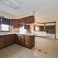 9603 Seeman Rd, Union, IL 60180 ID:15556590