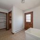 9603 Seeman Rd, Union, IL 60180 ID:15556591