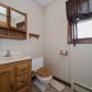 9603 Seeman Rd, Union, IL 60180 ID:15556592