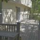 4449 King Springs Rd, Smyrna, GA 30082 ID:15728646