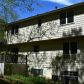 4449 King Springs Rd, Smyrna, GA 30082 ID:15728647