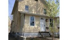 180 DIVINITY STREET Bristol, CT 06010