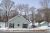 9 Spring St Hopkinton, RI 02833