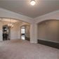 9156 Dover St, Lithia Springs, GA 30122 ID:15405714