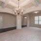 9156 Dover St, Lithia Springs, GA 30122 ID:15405716