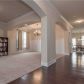 9156 Dover St, Lithia Springs, GA 30122 ID:15405718