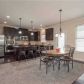 9156 Dover St, Lithia Springs, GA 30122 ID:15405720