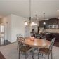 9156 Dover St, Lithia Springs, GA 30122 ID:15405721