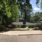 2742 Mcafee Rd, Decatur, GA 30032 ID:15815689