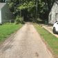 2742 Mcafee Rd, Decatur, GA 30032 ID:15815691