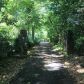 2742 Mcafee Rd, Decatur, GA 30032 ID:15815692