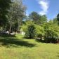 2742 Mcafee Rd, Decatur, GA 30032 ID:15815693