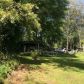 2742 Mcafee Rd, Decatur, GA 30032 ID:15815694