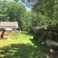 2742 Mcafee Rd, Decatur, GA 30032 ID:15815695