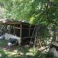 2742 Mcafee Rd, Decatur, GA 30032 ID:15815697