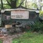 2742 Mcafee Rd, Decatur, GA 30032 ID:15815698